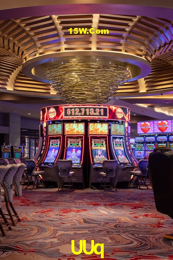 BGaming Live Blackjack