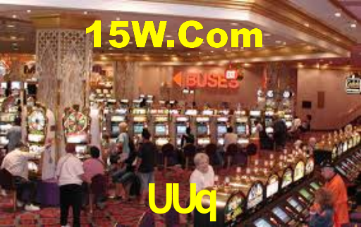 Tournament Betting