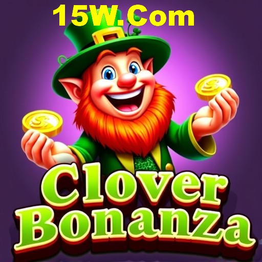 Fortune Rabbit Slot