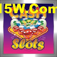 Reload Bonus Slots