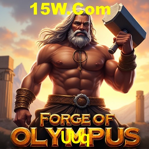 Symbols of Egypt Slot - PG Soft