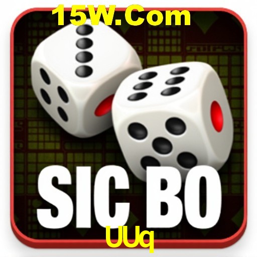 Plushie Frenzy Slot - PG Soft Game