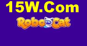 Secure Registration